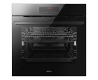 Piekarnik Amica ED57527B X-TYPE PYRO - 524220 - zdjęcie 3